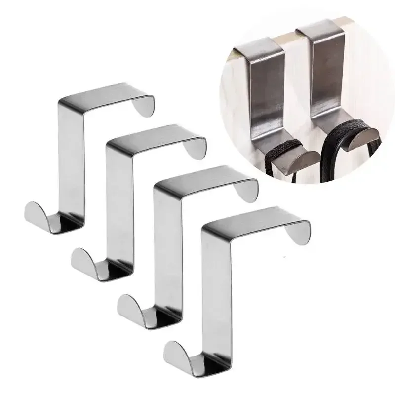 Z-Shaped Bathroom Cabinet By H - Home Bathroom Gadgets recension och pris