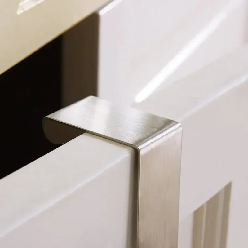 Z-Shaped Bathroom Cabinet By H - Home Bathroom Gadgets recension och pris