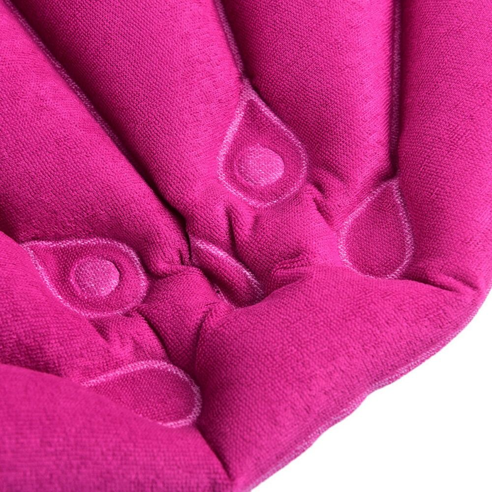 2Pcs With Suction Cup Inflatab - Bathtub Pillow Inflatable recension och pris