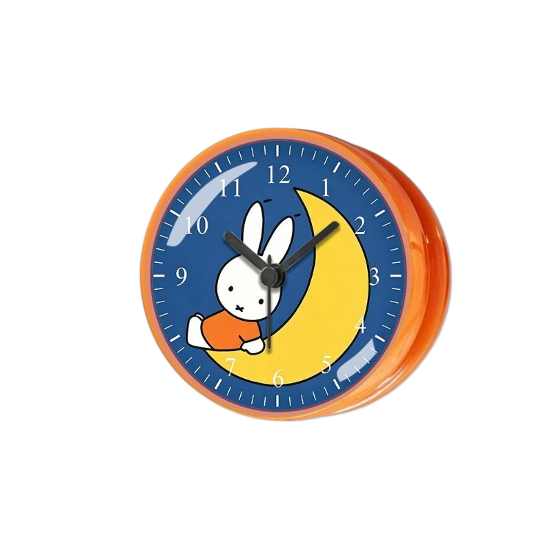 Miffy rabbit series cute creat - Home Goods Bathroom Sets recension och pris