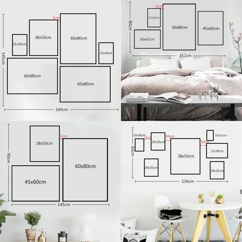 1PC Frameless Cute Animal Bubb - Home Bathroom Pictures recension och pris