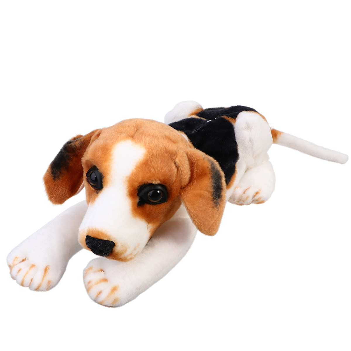 1Pcs Adorable Beagle-Shaped So - Adorable Home Bathroom Ideas recension och pris