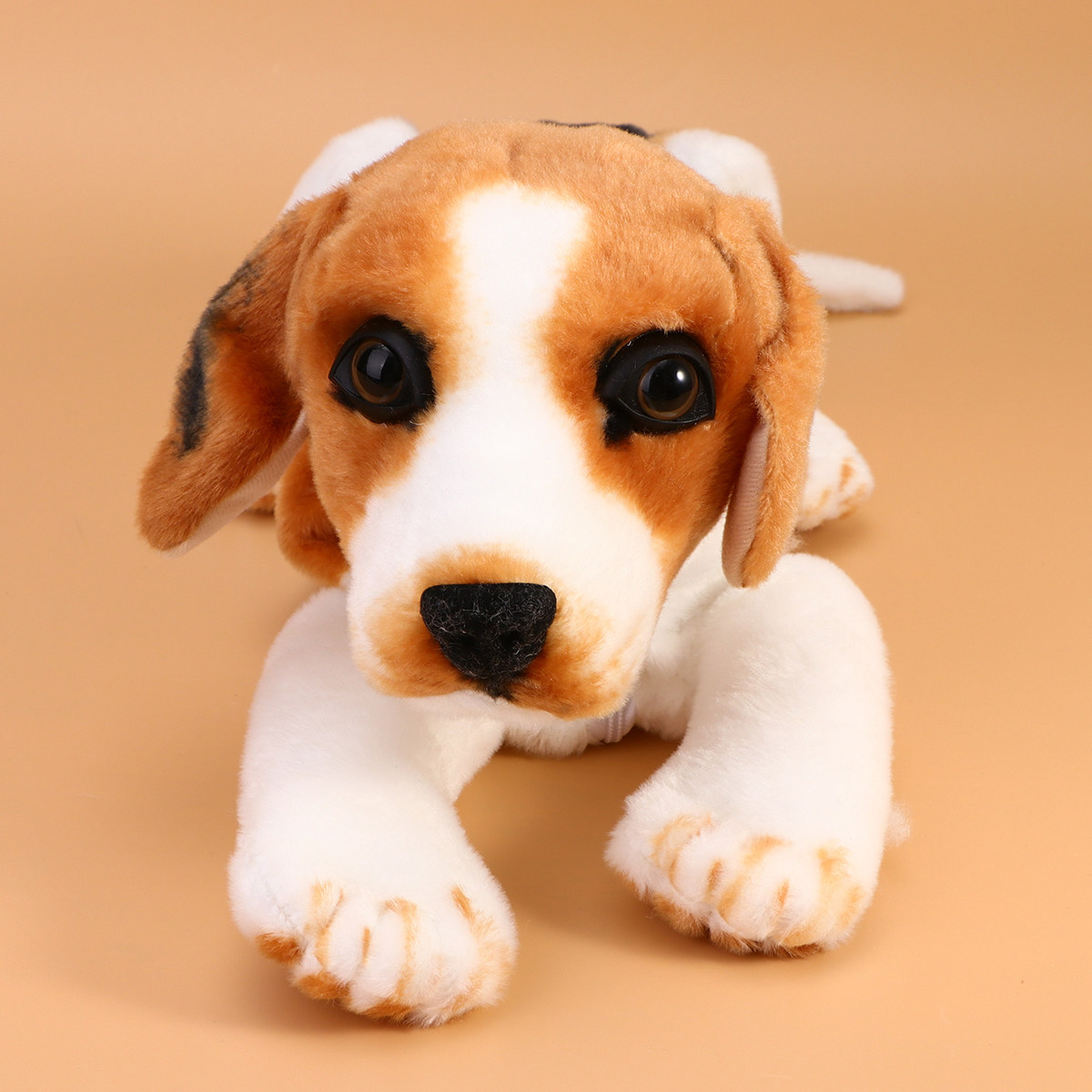 1Pcs Adorable Beagle-Shaped So - Adorable Home Bathroom Ideas recension och pris