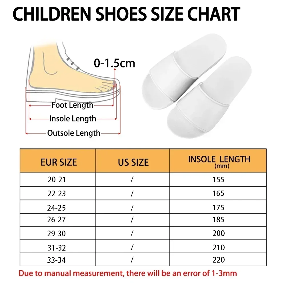 Choo Choo Charles Slippers Hom - Your Home Bathroom recension och pris