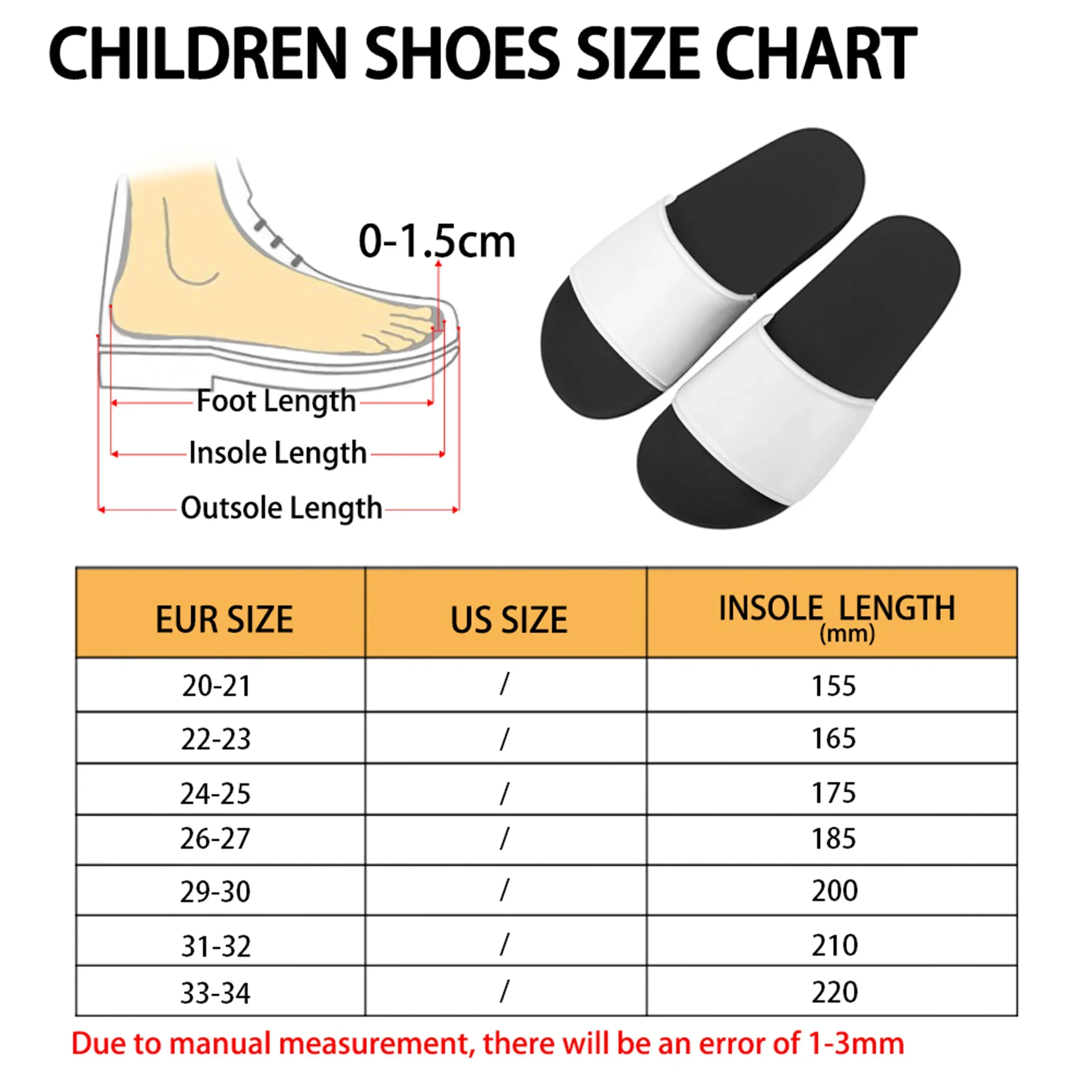 Choo Choo Charles Slippers Hom - Your Home Bathroom recension och pris