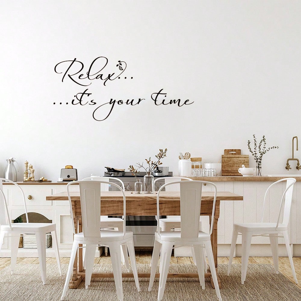 Relax It's Your Time Flower Wa - Home Bathroom Spa recension och pris
