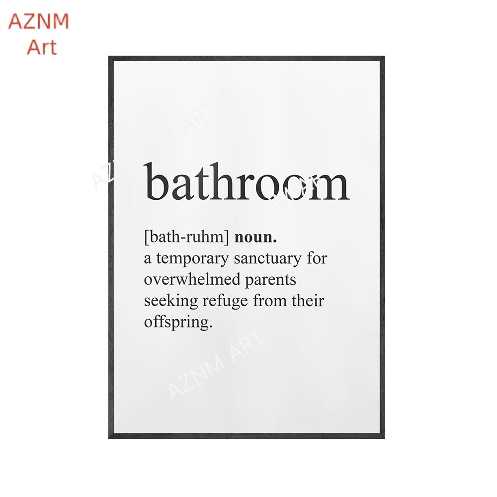 Hello Sweet Cheeks Take A Seat - Home Bathroom Pictures recension och pris
