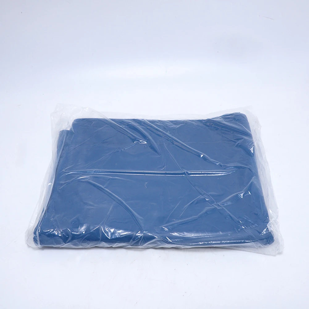 Large inflatable pool pillow 1 - Bathtub Pillow Inflatable recension och pris