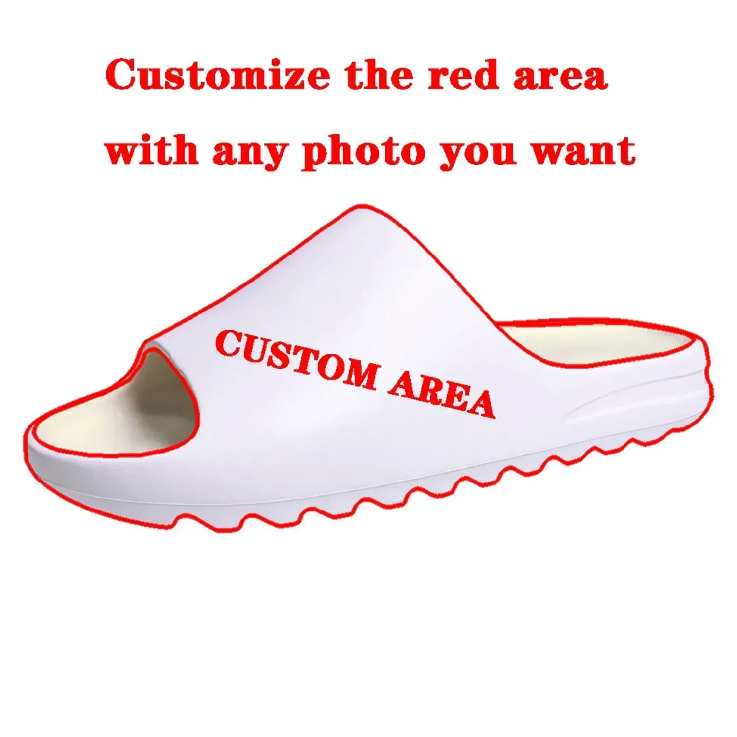 Ed Sheeran Custom Made Soft So - Your Home Bathroom recension och pris