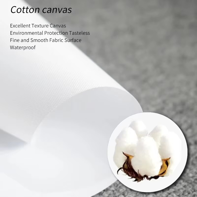 Japanese Shower Cap Frog Canva - Home Bathroom Pictures recension och pris