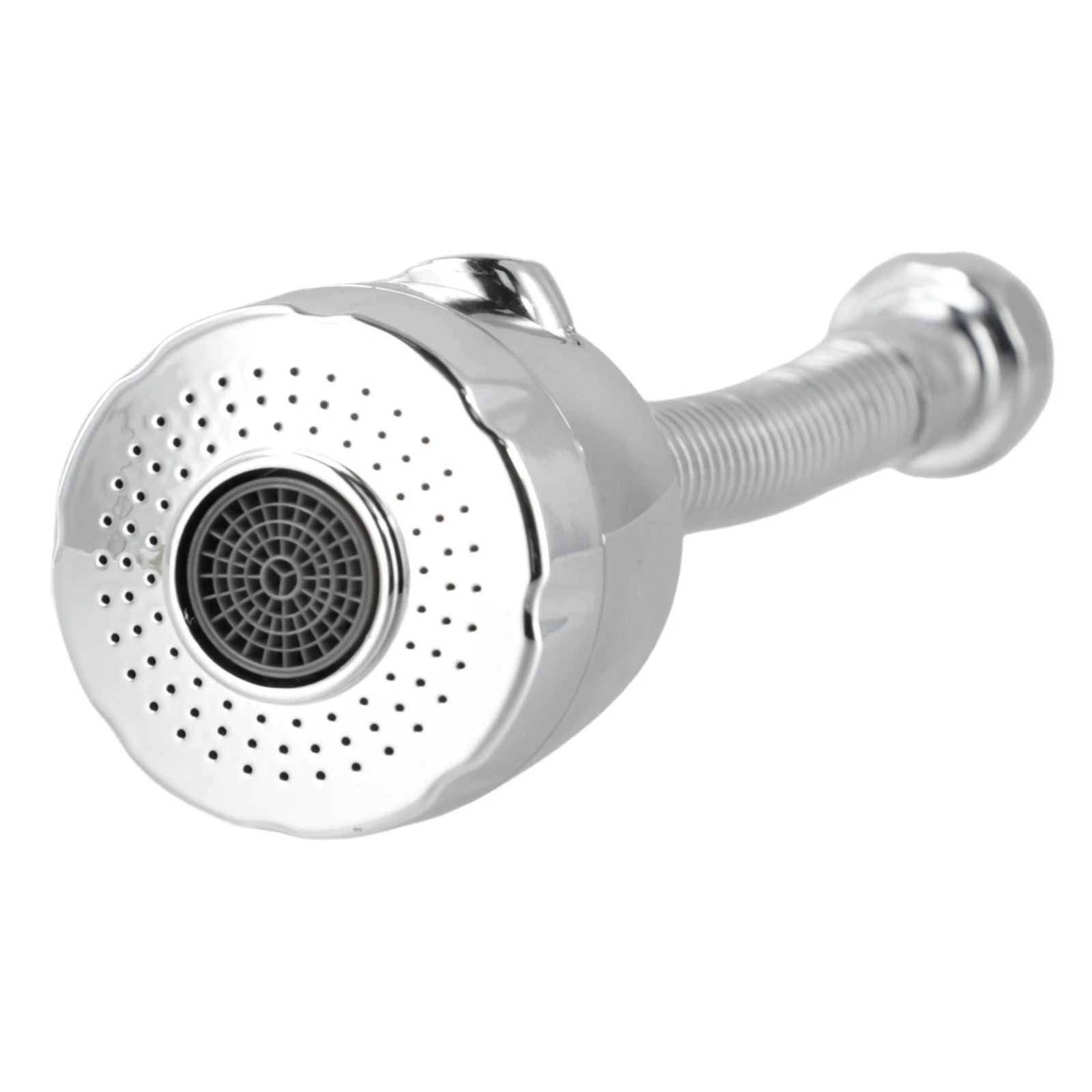 Practical Home Nozzle Extender - Home Bathroom Gadgets recension och pris