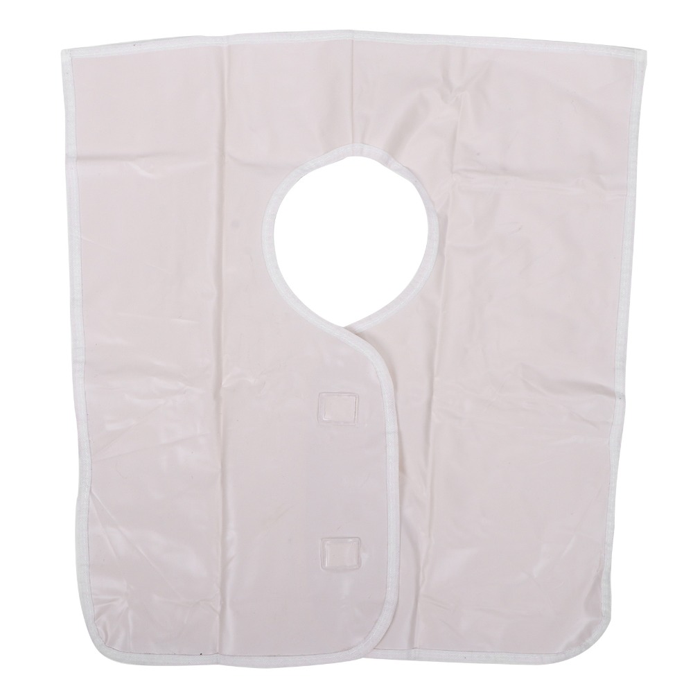 PVC Inflatable Shampoo Basin W - Bathtub Pillow Inflatable recension och pris