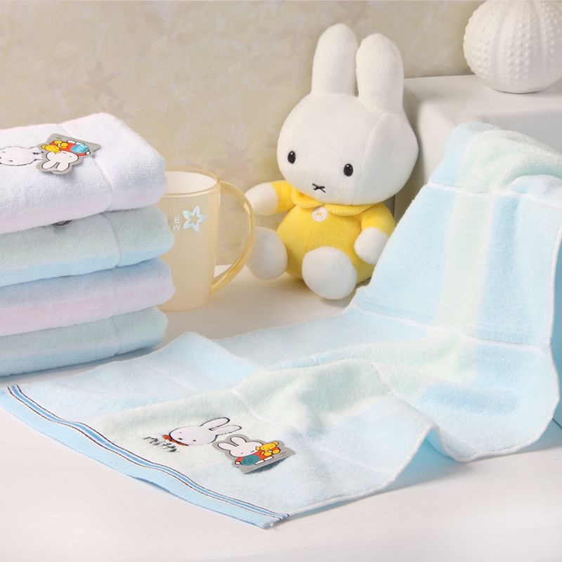 Miffy rabbit sweet and cute cr - Home Goods Bathroom Sets recension och pris