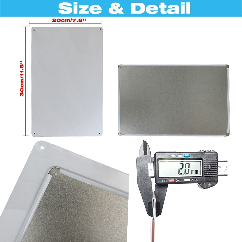Bathroom Room Home Decor Items - Home Bathroom Gadgets recension och pris