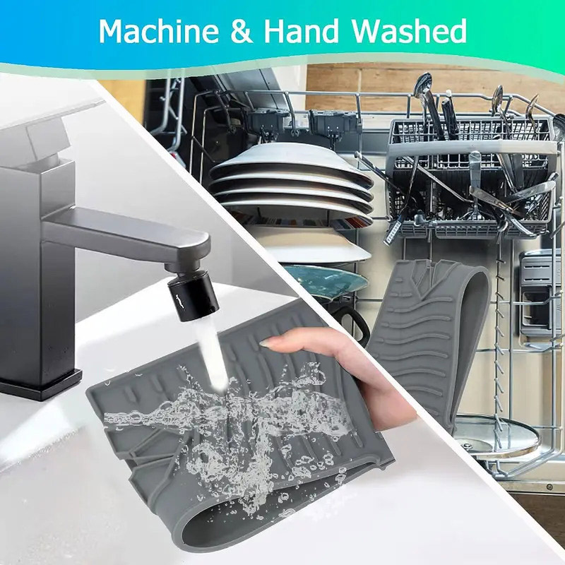 Hot Kitchen & Bathroom Sink Si - Home Bathroom Gadgets recension och pris